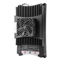 Victron 12/24V 100A Buck-Boost DC-DC Converter