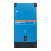 Victron 24V 5000VA Phoenix Smart Inverter 24/5000