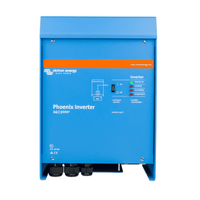 Victron 24V 3000VA Phoenix Inverter 24/3000 VE.Bus