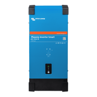 Victron 48V 1600VA Phoenix Smart Inverter 48/1600