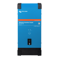 Victron 48V 2000VA Phoenix Smart Inverter 48/2000
