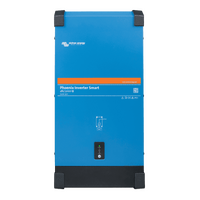 Victron 48V 5000VA Phoenix Smart Inverter 48/5000