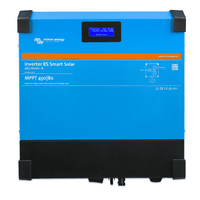 Victron 48V 6000VA Inverter RS 48/6000 230V Smart