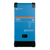 Victron 12V 2000VA MultiPlus 12/2000/80-32 Inverter/Charger