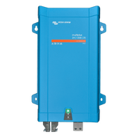 Victron 24V 1200VA MultiPlus 24/1200/25-16 Inverter/Charger
