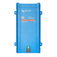 Victron 48V 800VA MultiPlus 48/800/9-16 Inverter/Charger