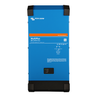 Victron 48V 2000VA MultiPlus 48/2000/25-32 Inverter/Charger