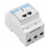 Victron Energy Meter EM540 - 3 phase - max 65A/phase 