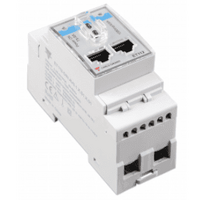Victron Energy Meter ET112 - 1 phase - max 100A