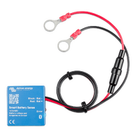 Victron Smart Battery Sense Long Range (Up to 10m)