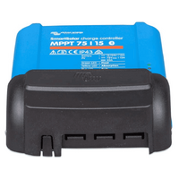 Victron WireBox-S 75/15 & 10/15