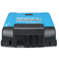 Victron WireBox-S 100-15