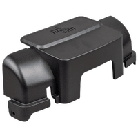 Victron WireBox-L Tr 150/45/60/70 & 250/60/70