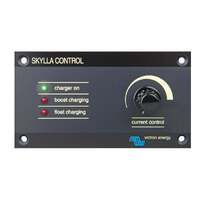 Victron Skylla control CE