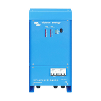 Victron 24V 30A Skylla-TG 24/30 GMDSS 90-265VAC Battery Charger