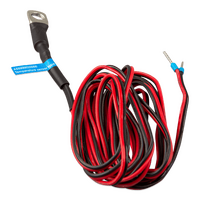 Victron Temperature Sensor Type C (Inverter RS Smart Solar)