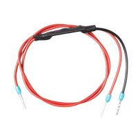 Victron Inverting Remote On-Off Cable