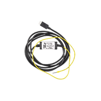 Victron VE.Direct Non-Inverting Remote On-Off Cable