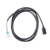 Victron VE.Direct TX Digital Output Cable