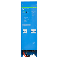 Victron 12V 1600VA EasySolar 12/1600/70-16 Inverter/Charger/MPPT 100/50