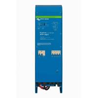 Victron 24V 1600VA EasySolar 24/1600/40-16 Inverter/Charger/MPPT 100/50