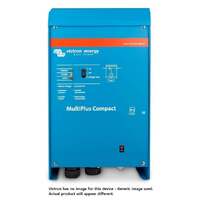 Victron 24V 1600VA MultiPlus Compact 24/1600/40-16 Inverter/Charger
