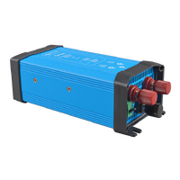 Victron 24V to 12V Orion 24/12-70A Non-Isolated IP20 DC-DC Converter w/ Binding Posts