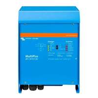 Victron 48V 3000VA MultiPlus 48/3000/35-50 Inverter/Charger