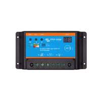 Victron 12/24V 5A BlueSolar PWM-Light Solar Charge Controller