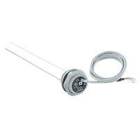 Votronic Tank Level Sensor Electrode 12-24K for Fresh, Grey, Black 5543