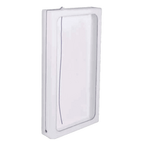 Votronic Tank Electrode 30-110 K-FL - 5551