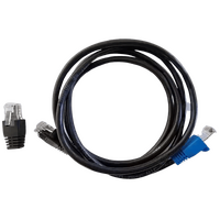 Wakespeed CAN Bus WS500 to Victron Energy Crossover Cable