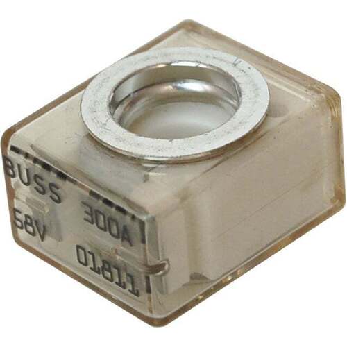 Blue Sea Marine Rated Battery Fuse (MRBF) Terminal Fuse - 300A