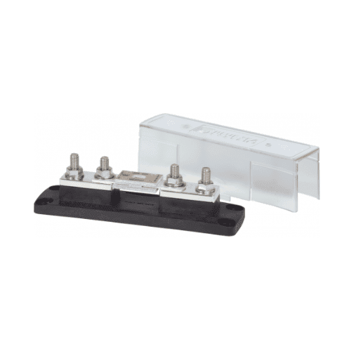 Blue Sea ANL Fuse Holder 35-750A with Cover