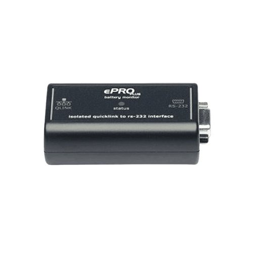 Enerdrive ePro RS232 Comms Kit
