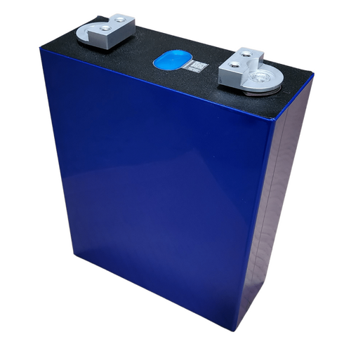 EVE 3.2V 304Ah LiFePO4 Prismatic EV Grade A Cell