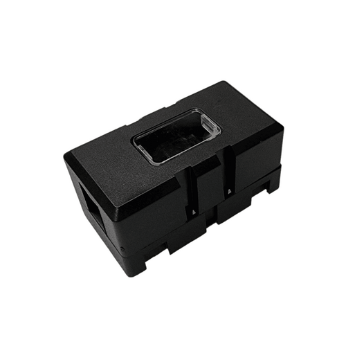 Exotronic Midi/AMI/ANS Fuse Holder