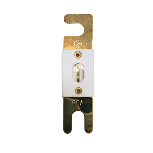 Exotronic ANL Fuse 60A