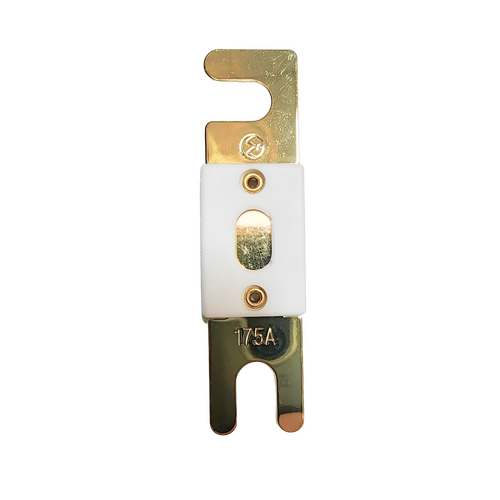 Exotronic ANL Fuse 175A