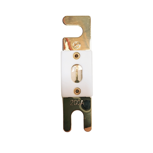 Exotronic ANL Fuse 200A