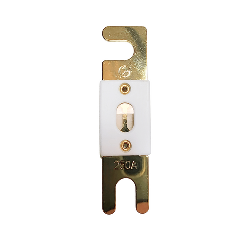 Exotronic ANL Fuse 250A