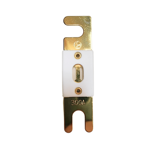 Exotronic ANL Fuse 300A