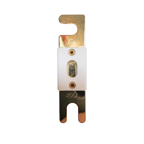 Exotronic ANL Fuse 400A