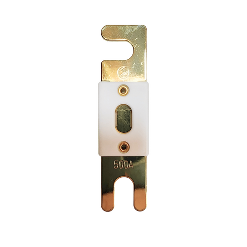 Exotronic ANL Fuse 500A