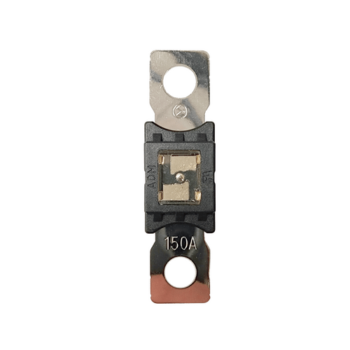 Exotronic Mega/AMG/ANM Fuse 150A