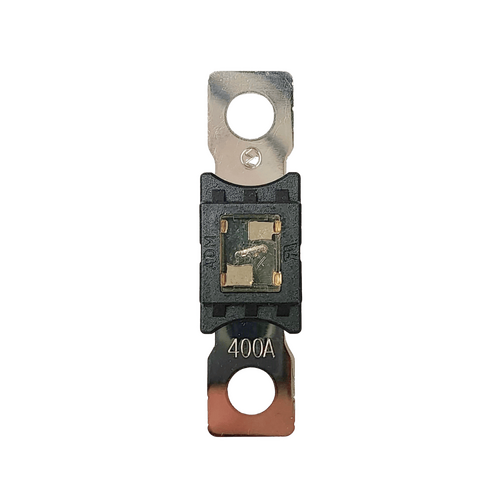 Exotronic Mega/AMG/ANM Fuse 400A
