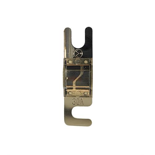 Exotronic Midi/AMI/ANS Fuse 30A