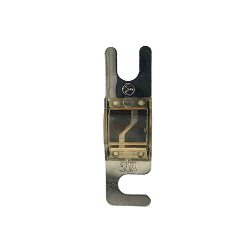 Exotronic Midi/AMI/ANS Fuse 50A