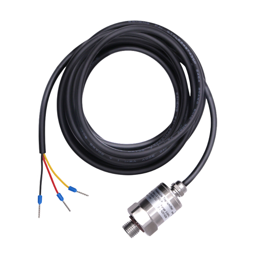 Exotronic 0 - 500mm Water Tank Level (Pressure) Sensor
