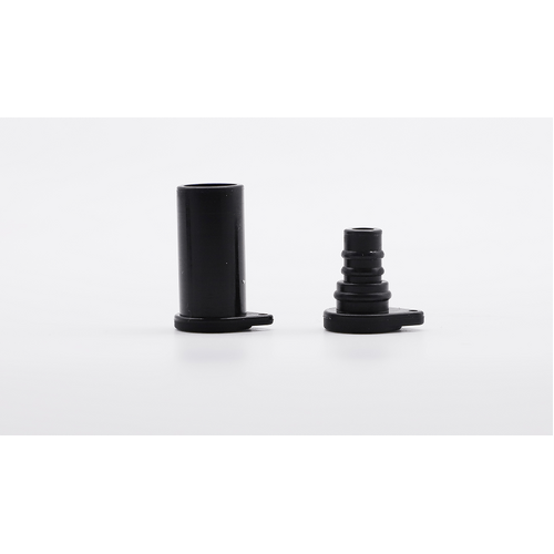 Exotronic Solar Connector Sealing/Dust Caps